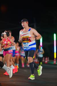 BIB: 
                            <button type="button" onclick="openModal(23269735)" class="btn btn-primary btn-sm float-right btn-popup" data-toggle="modal" data-target=".modal-high-quality">
                        <i class="fas fa-shopping-cart"></i> Add to Cart
                    </button>
                                            <button type="button" onclick="isThisMe(23269735, true)" class="btn btn-success btn-sm float-right btn-popup btn-isme hidden" data-toggle="tooltip" data-placement="bottom" title="นี่คือรูปของคุณใช่ไหม คลิกที่นี่เพื่อเอาเข้าอัลบั้ม">
                        <i class="fas fa-plus"></i> Add to album
                    </button>
                    <button type="button" onclick="isThisMe(23269735, false)" class="btn btn-warning btn-sm float-right btn-popup btn-isnotme hidden">
                        <i class="fas fa-ban"></i> Remove from album
                    </button>